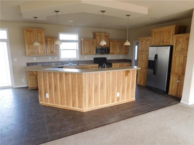 9020 County Road 2Rangely, CO, 81648Rio Blanco County