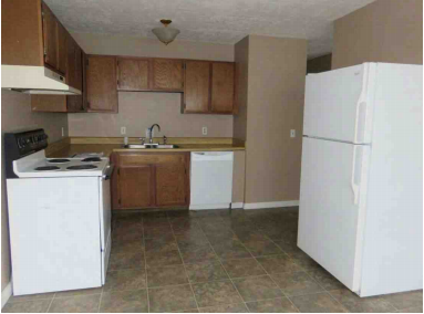 626 E Rio Blanco AveRangely, CO, 81648Rio Blanco County