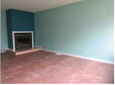 626 E Rio Blanco AveRangely, CO, 81648Rio Blanco County