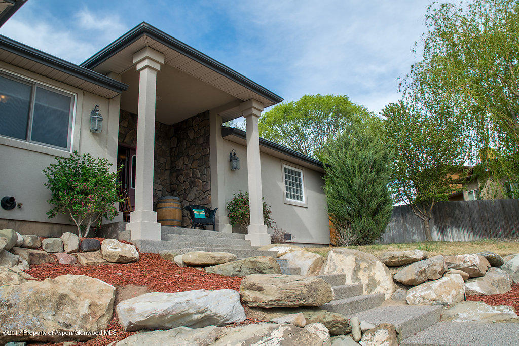 1376Firethorn Drive, Rifle, CO 81650