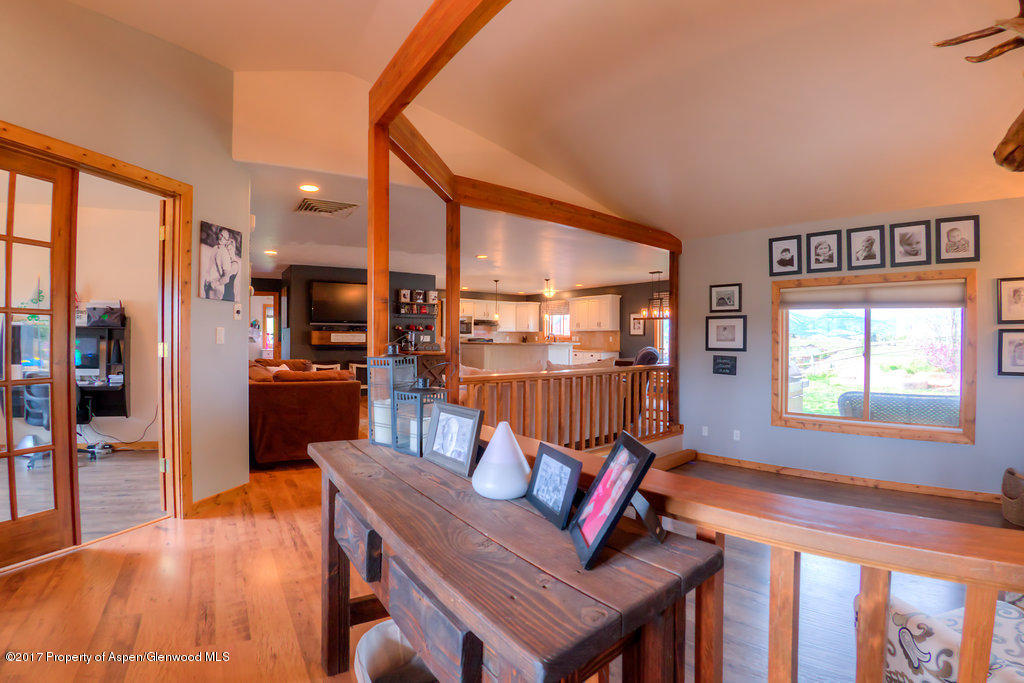 1376Firethorn Drive, Rifle, CO 81650