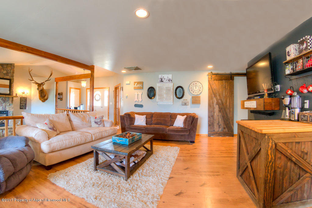 1376Firethorn Drive, Rifle, CO 81650
