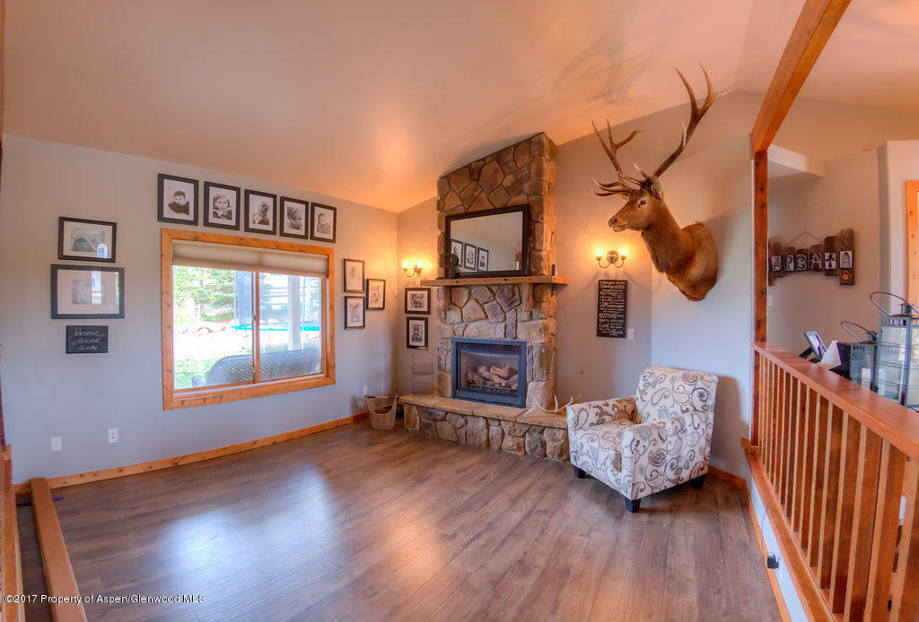 1376Firethorn Drive, Rifle, CO 81650
