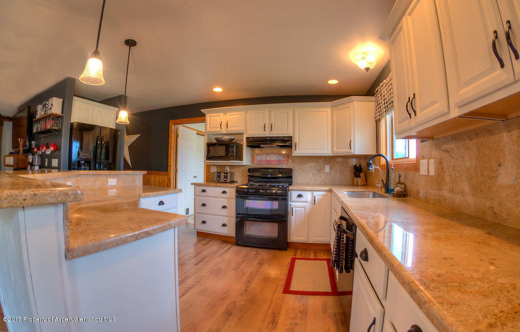 1376Firethorn Drive, Rifle, CO 81650