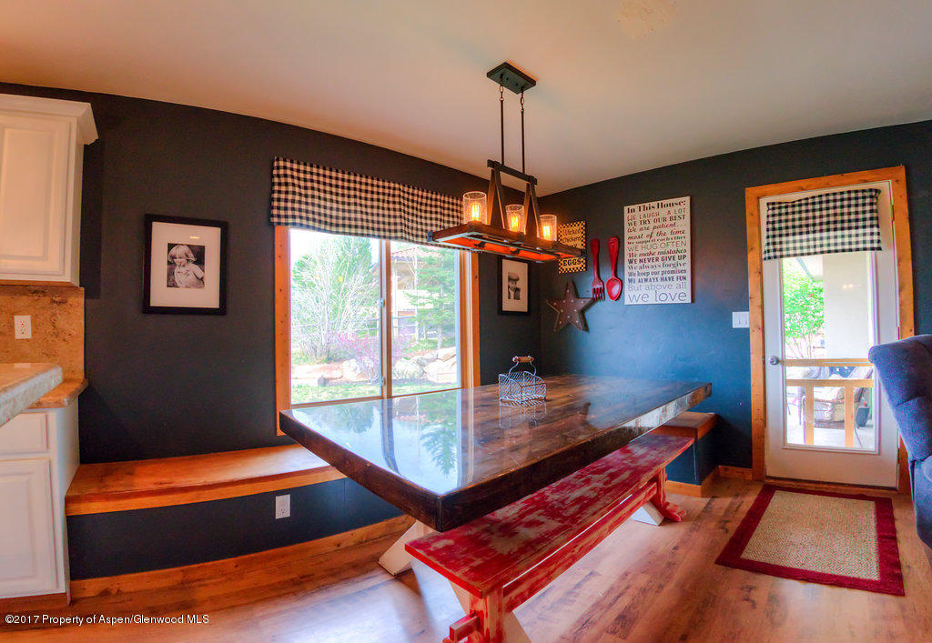 1376Firethorn Drive, Rifle, CO 81650