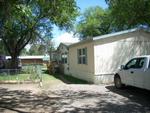 1801 W 2ND ST TRLR 8 ,CO, Rifle, 81650