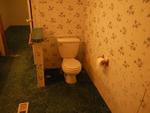 1801 W 2ND ST TRLR 8 ,CO, Rifle, 81650