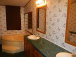 1801 W 2ND ST TRLR 8 ,CO, Rifle, 81650