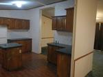 1801 W 2ND ST TRLR 8 ,CO, Rifle, 81650