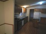 1801 W 2ND ST TRLR 8 ,CO, Rifle, 81650