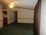 1801 W 2ND ST TRLR 8 ,CO, Rifle, 81650