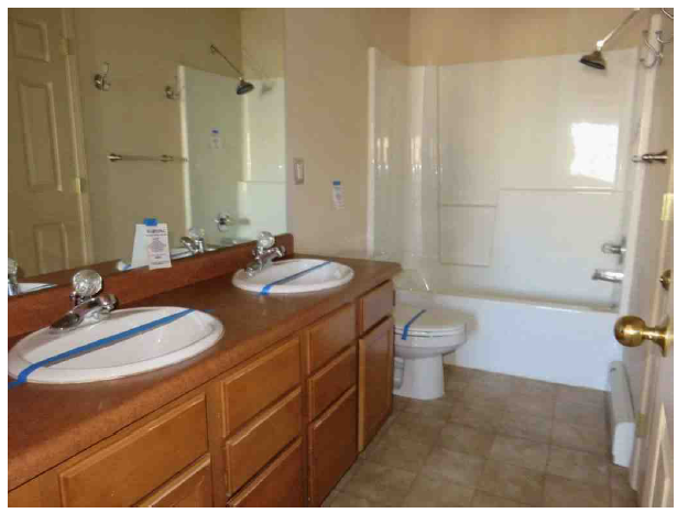 1027 Domelby CourtSilt, CO, 81652Garfield County