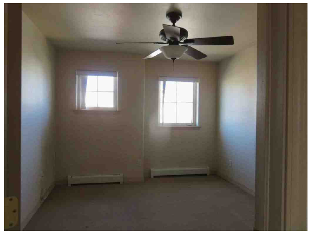 1027 Domelby CourtSilt, CO, 81652Garfield County