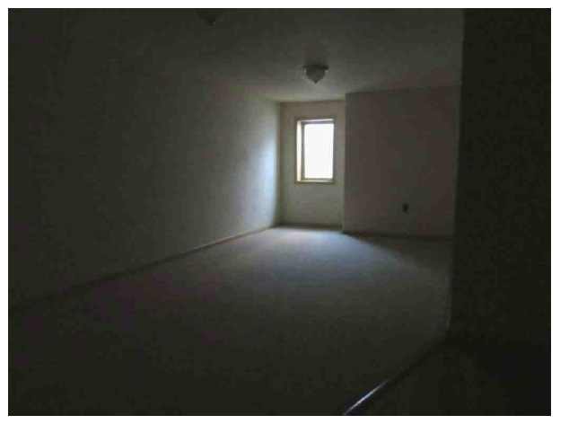 1027 Domelby CourtSilt, CO, 81652Garfield County