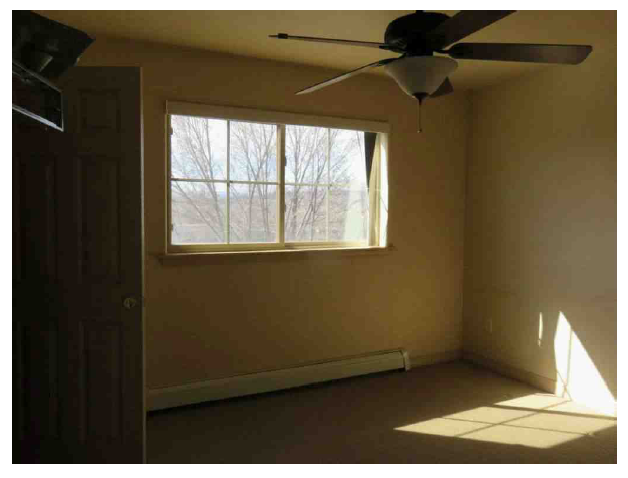 1027 Domelby CourtSilt, CO, 81652Garfield County