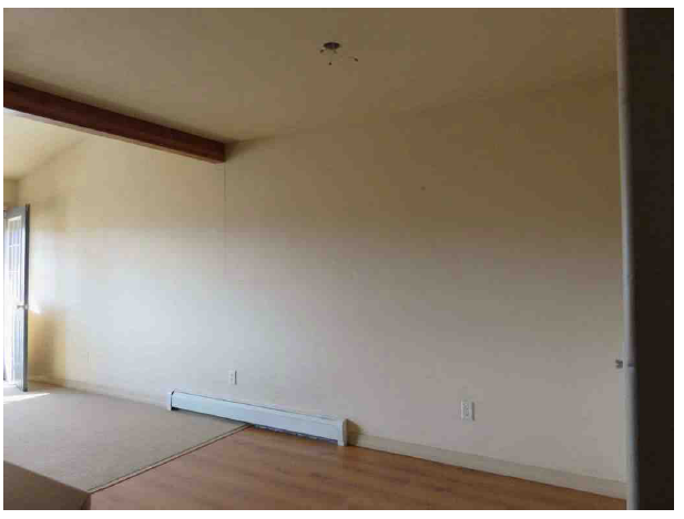 1027 Domelby CourtSilt, CO, 81652Garfield County