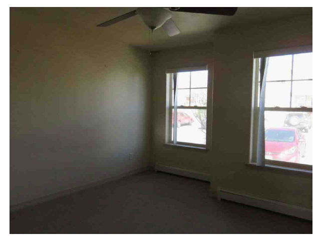 1027 Domelby CourtSilt, CO, 81652Garfield County