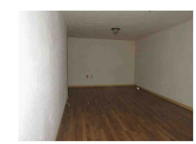 1027 Domelby CourtSilt, CO, 81652Garfield County