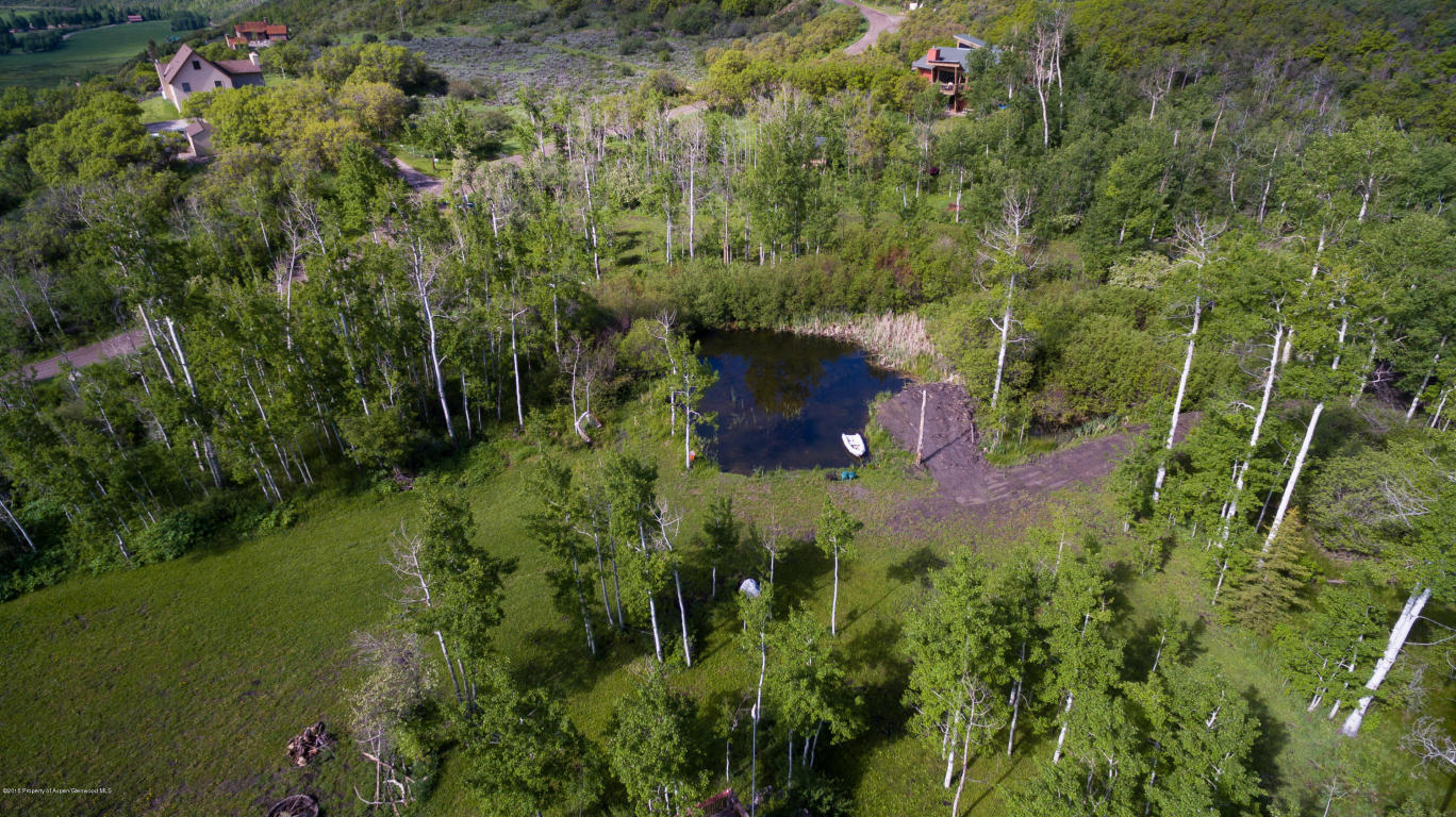 594/605Shield O Road, Snowmass, CO 81654