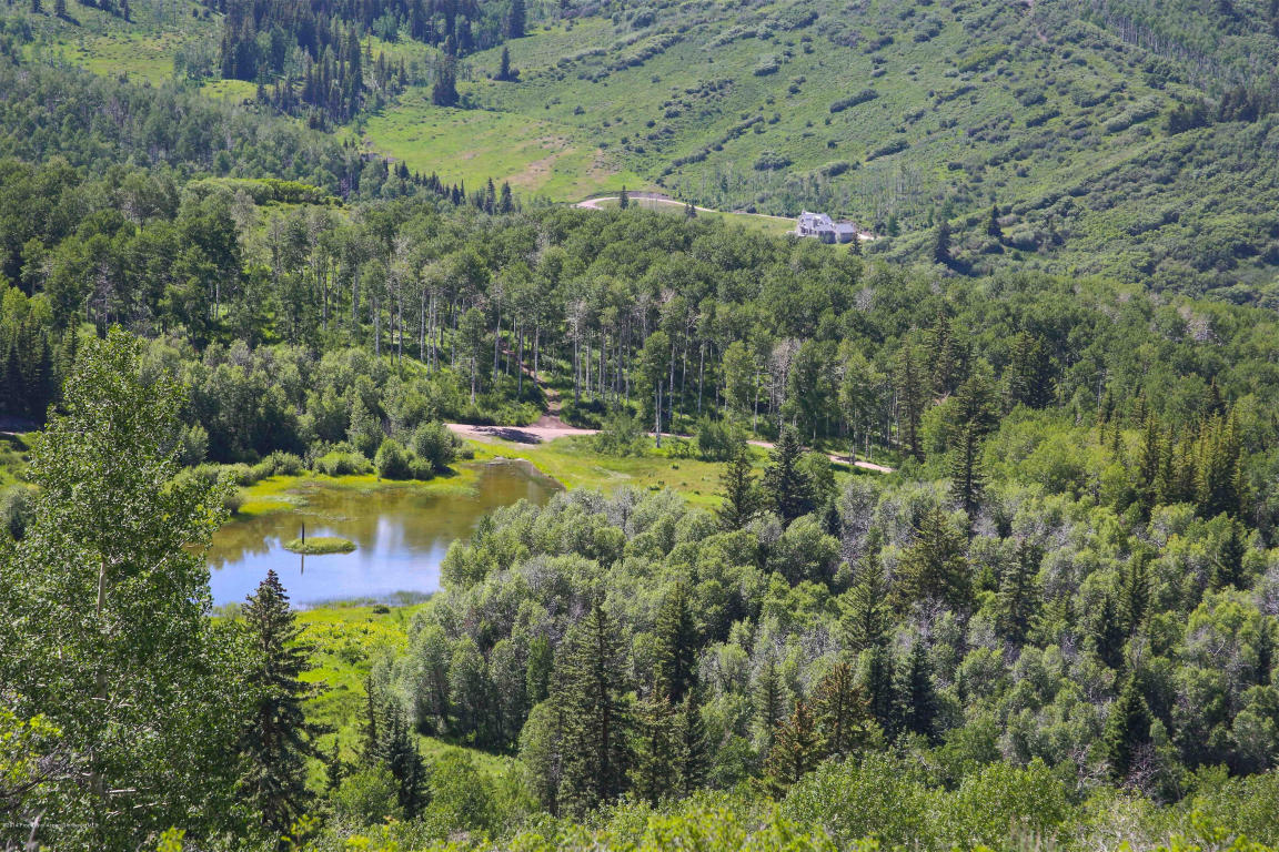 6889Capitol Creek Road, Snowmass, CO 81654