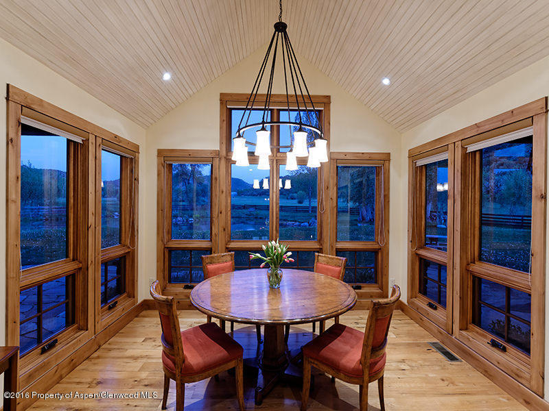 2567Snowmass Creek Road, Snowmass, CO 81654