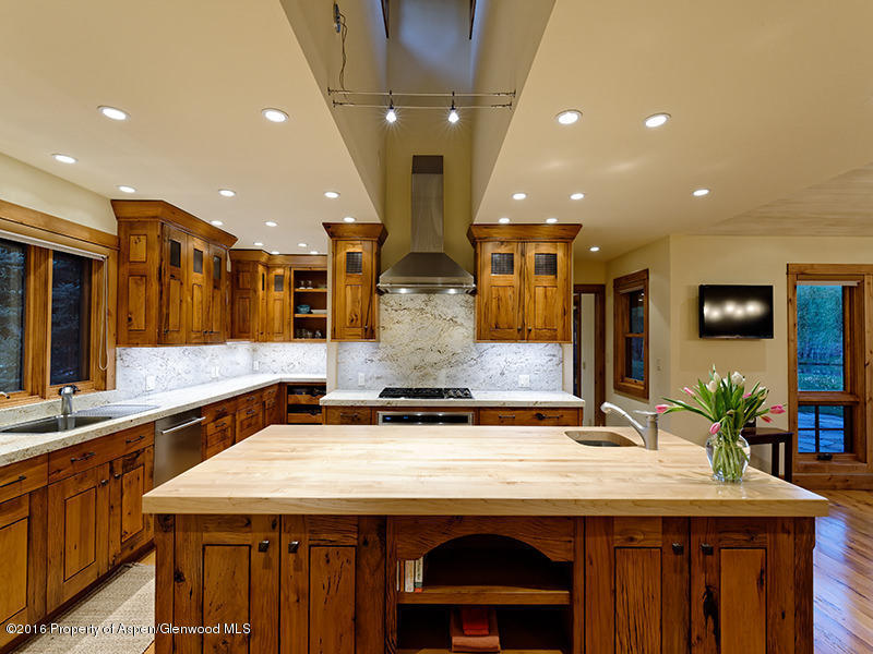 2567Snowmass Creek Road, Snowmass, CO 81654