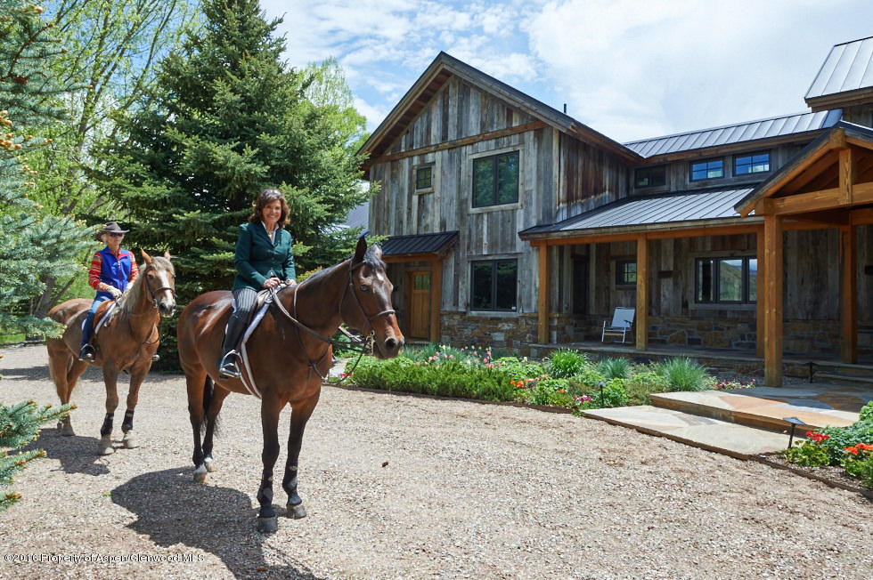 2567Snowmass Creek Road, Snowmass, CO 81654