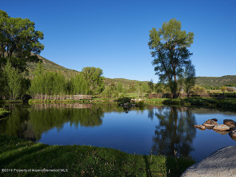 2567Snowmass Creek Road, Snowmass, CO 81654