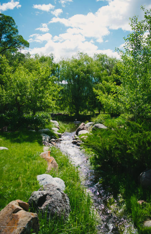 1350Lower River Road, Snowmass, CO 81654