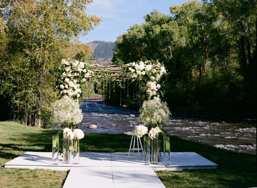 1350Lower River Road, Snowmass, CO 81654