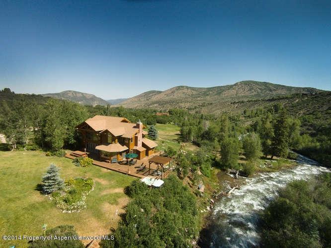 3768Snowmass Road, Snowmass, CO 81654