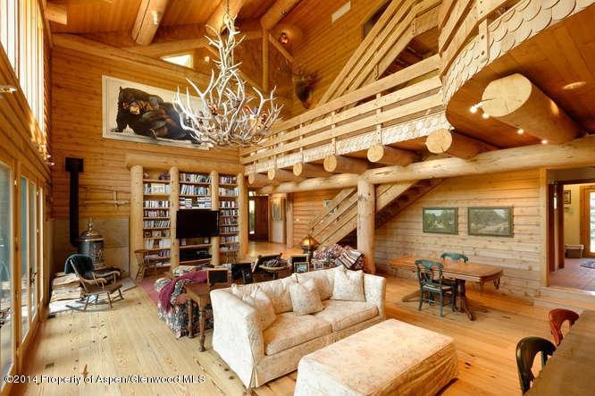 3768Snowmass Road, Snowmass, CO 81654