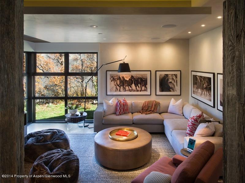 3500Snowmass Creek Road, Snowmass, CO 81654