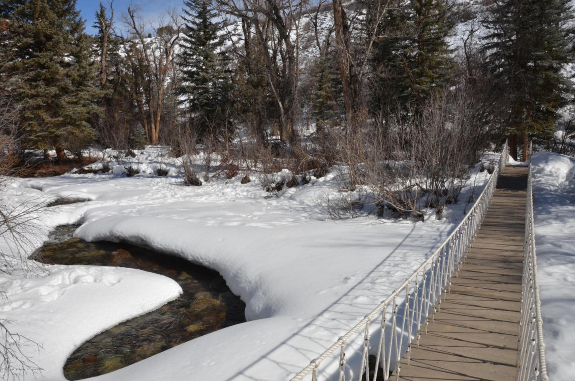 3500Snowmass Creek Road, Snowmass, CO 81654