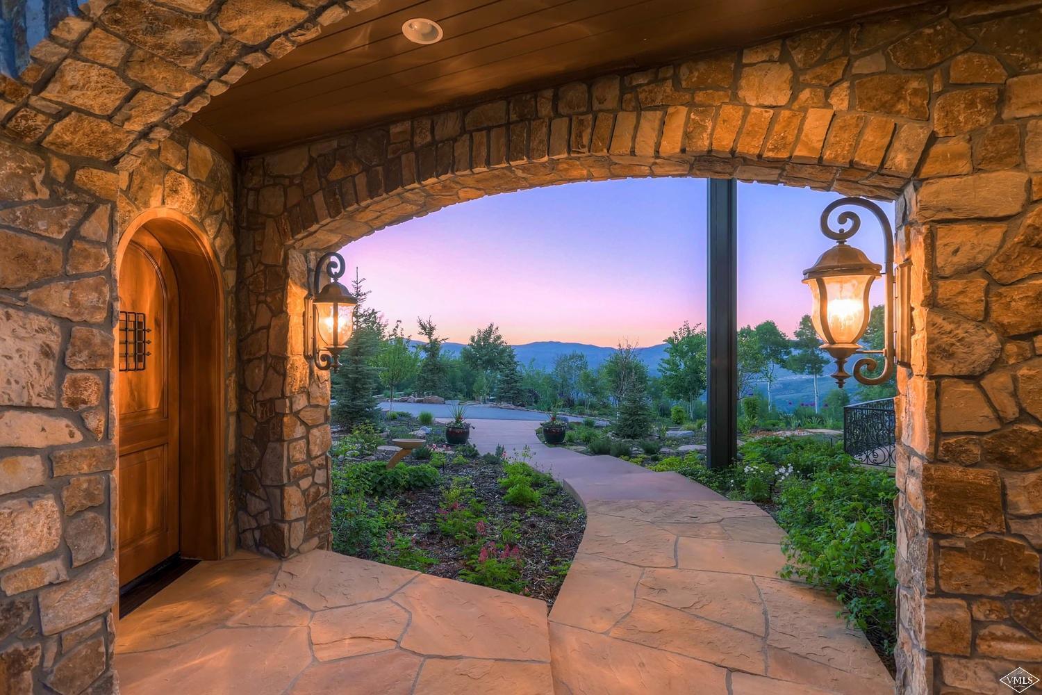 325Jouflas Ranch Road, Wolcott, CO 81655