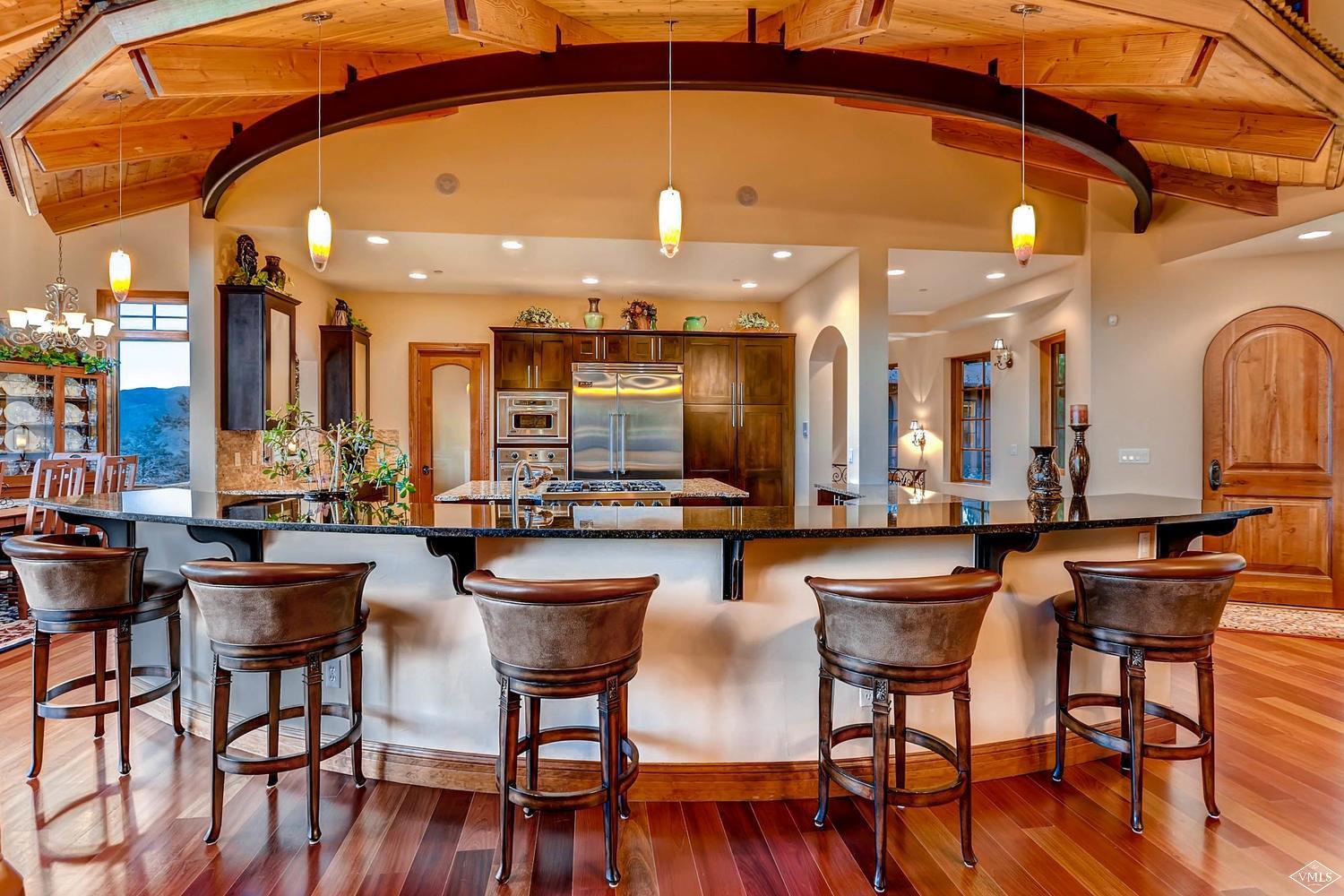 325Jouflas Ranch Road, Wolcott, CO 81655