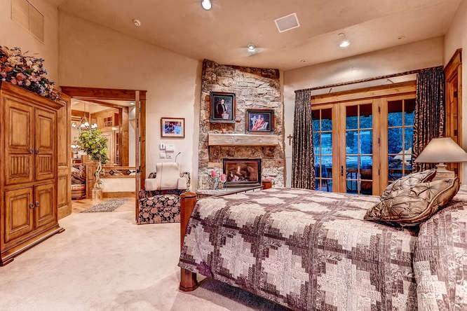 646Aspen Bluff Lane, Wolcott, CO 81655