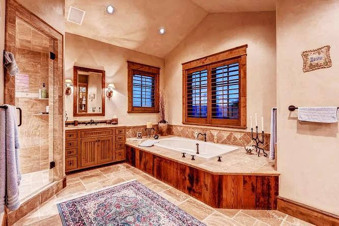 646Aspen Bluff Lane, Wolcott, CO 81655