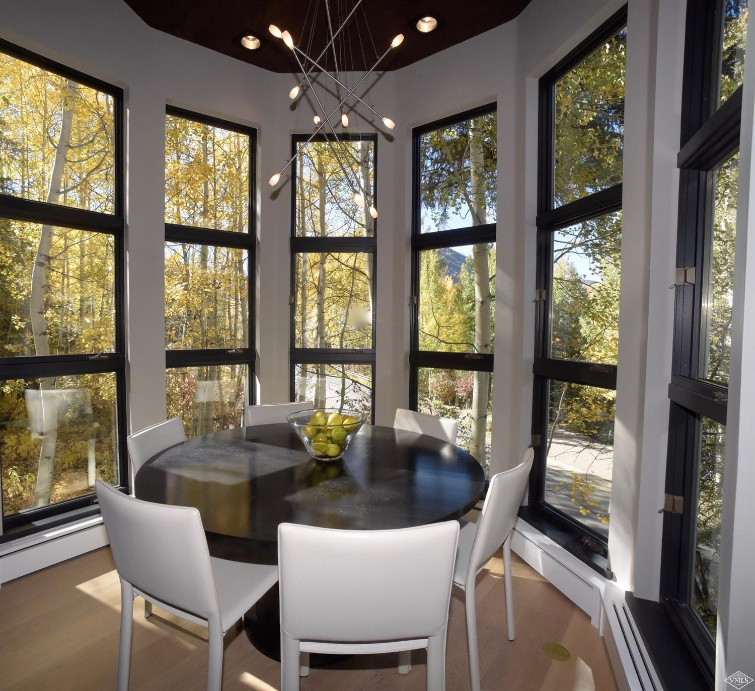 327Rockledge Road, Vail, CO 81657
