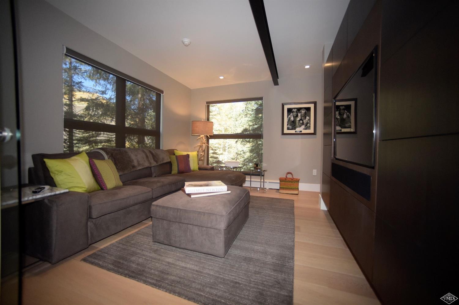 327Rockledge Road, Vail, CO 81657