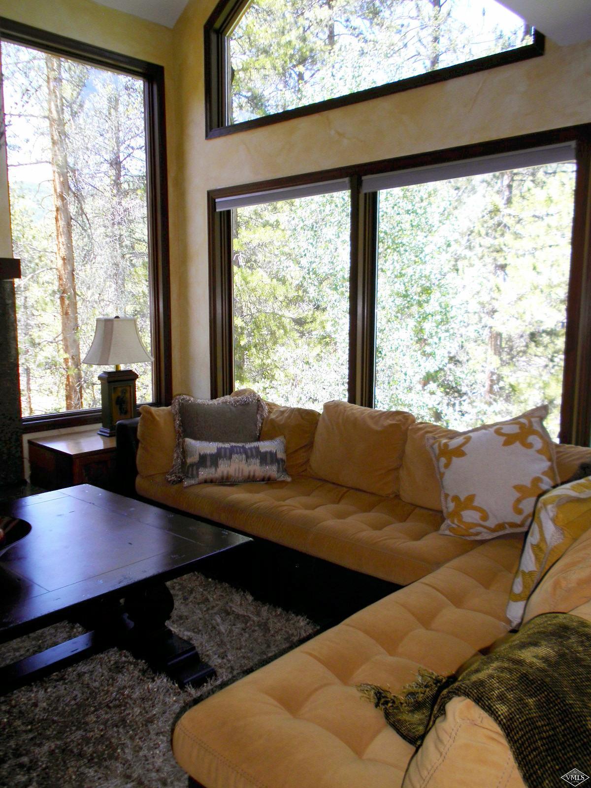 2119Vermont Road, Vail, CO 81657