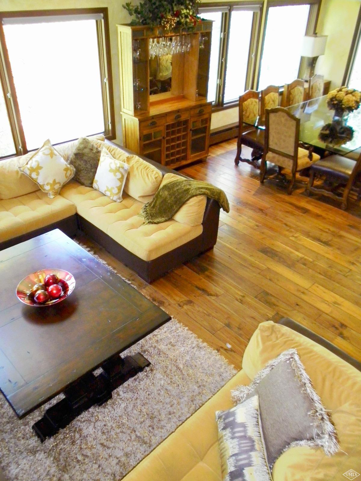 2119Vermont Road, Vail, CO 81657