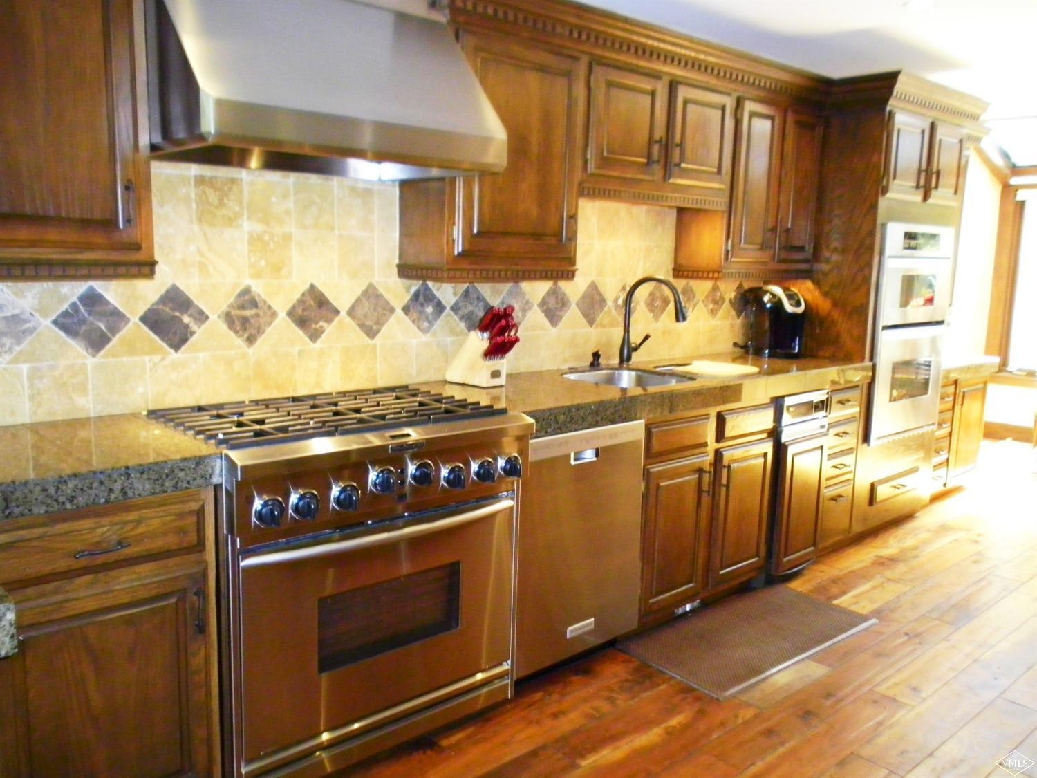 2119Vermont Road, Vail, CO 81657