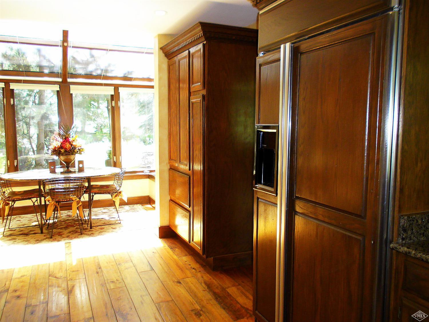 2119Vermont Road, Vail, CO 81657