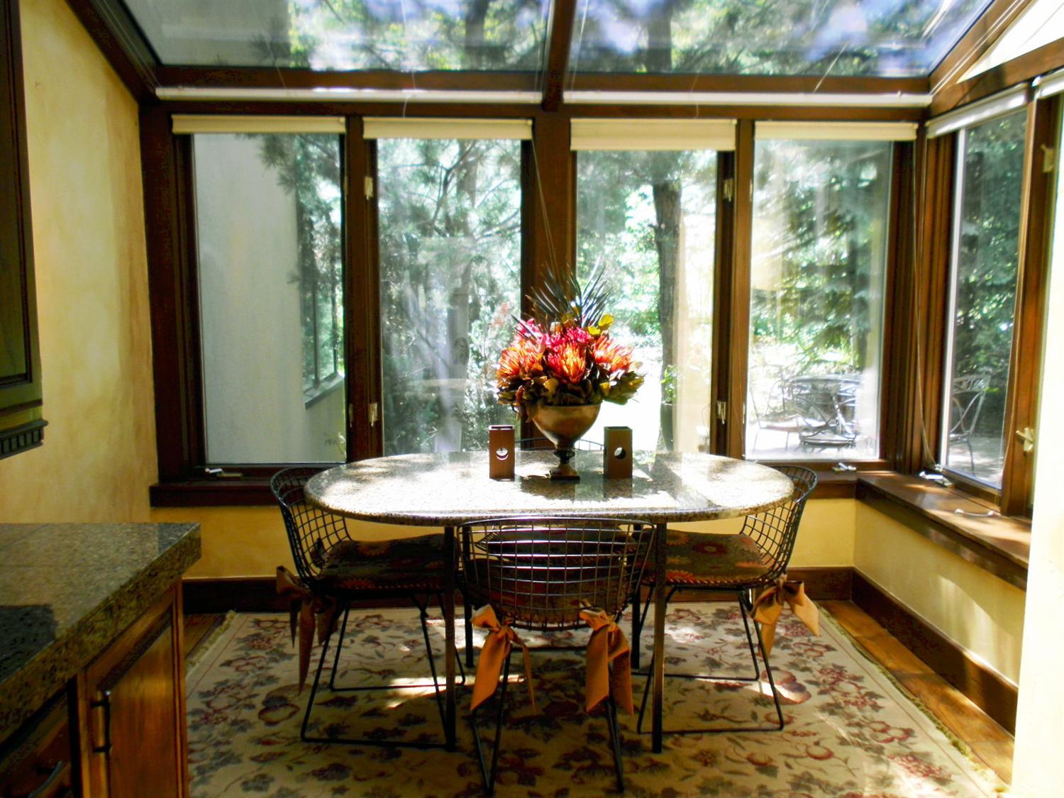 2119Vermont Road, Vail, CO 81657