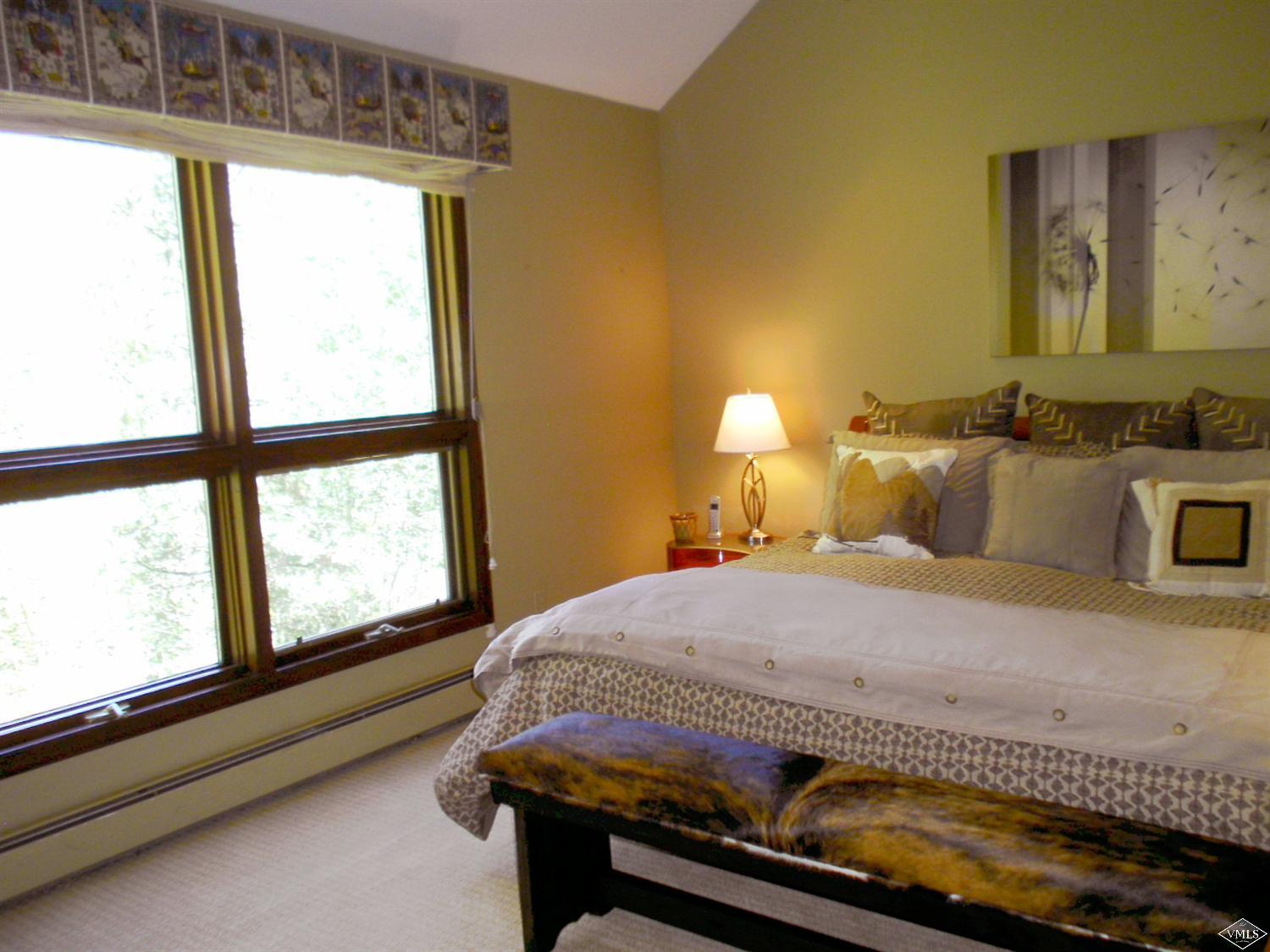2119Vermont Road, Vail, CO 81657