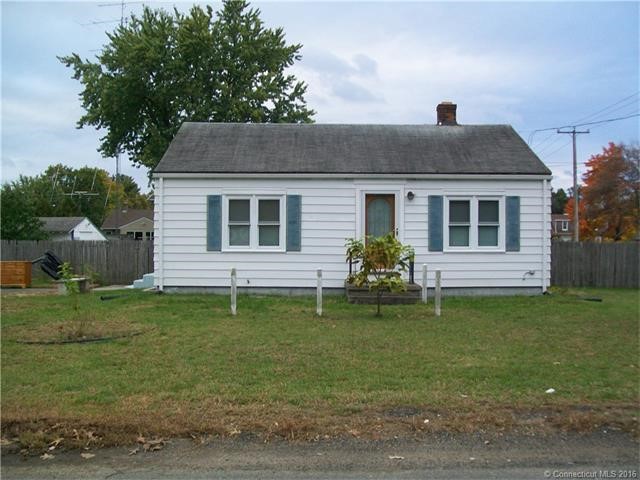 63Annable, Massachusetts, CT 01030