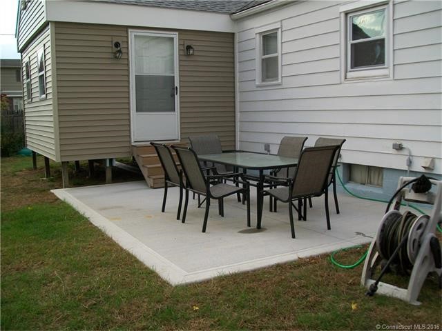 63Annable, Massachusetts, CT 01030