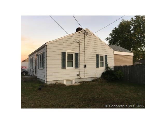 63Annable, Massachusetts, CT 01030