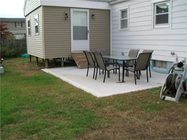 63Annable, Massachusetts, CT 01030